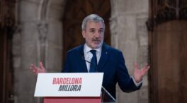 El Ayuntamiento de Barcelona convoca 368 plazas de empleo público