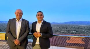 Un concejal de Junts quiere que las corridas de toros vuelvan a su municipio