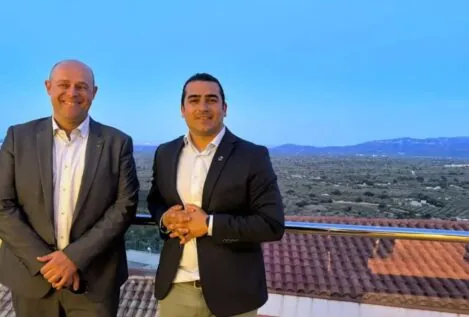 Un concejal de Junts quiere que las corridas de toros vuelvan a su municipio