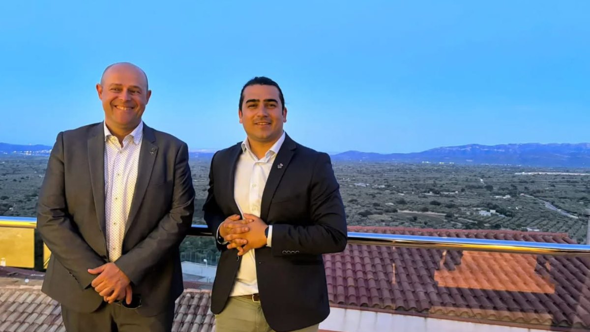 Un concejal de Junts quiere que las corridas de toros vuelvan a su municipio