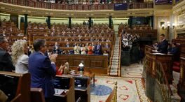 Sánchez dice que está decepcionado consigo mismo, pero asegura que es un político «limpio»