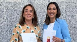Castilla y León coordinará a las autonomías en el Consejo de Agricultura de la Unión Europea