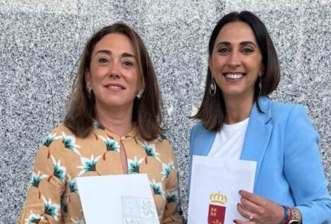Castilla y León coordinará a las autonomías en el Consejo de Agricultura de la Unión Europea