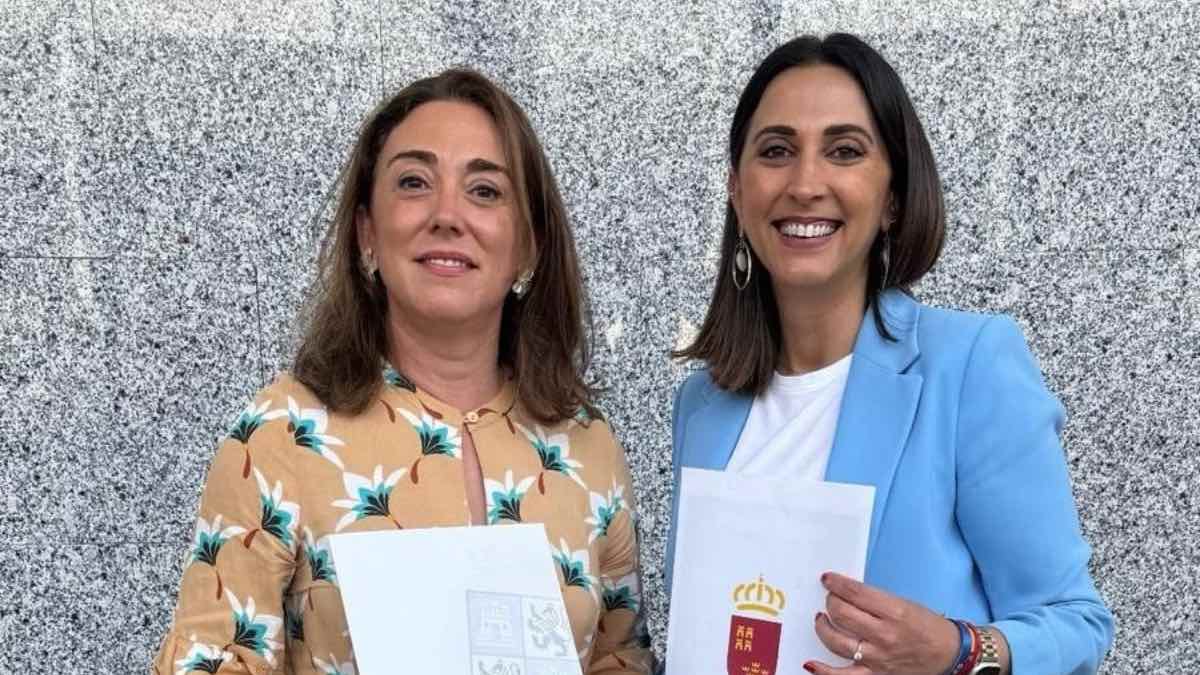Castilla y León coordinará a las autonomías en el Consejo de Agricultura de la Unión Europea