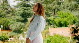 Fátima Valdés, estilista: «Para invitadas de boda de verano, recomiendo estas marcas»