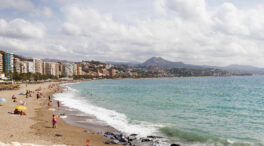 Casi el 30% de los andaluces no viajará este verano por los altos precios de las vacaciones