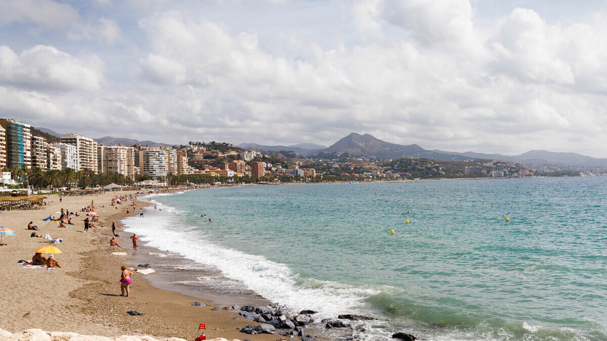 Casi el 30% de los andaluces no viajará este verano por los altos precios de las vacaciones