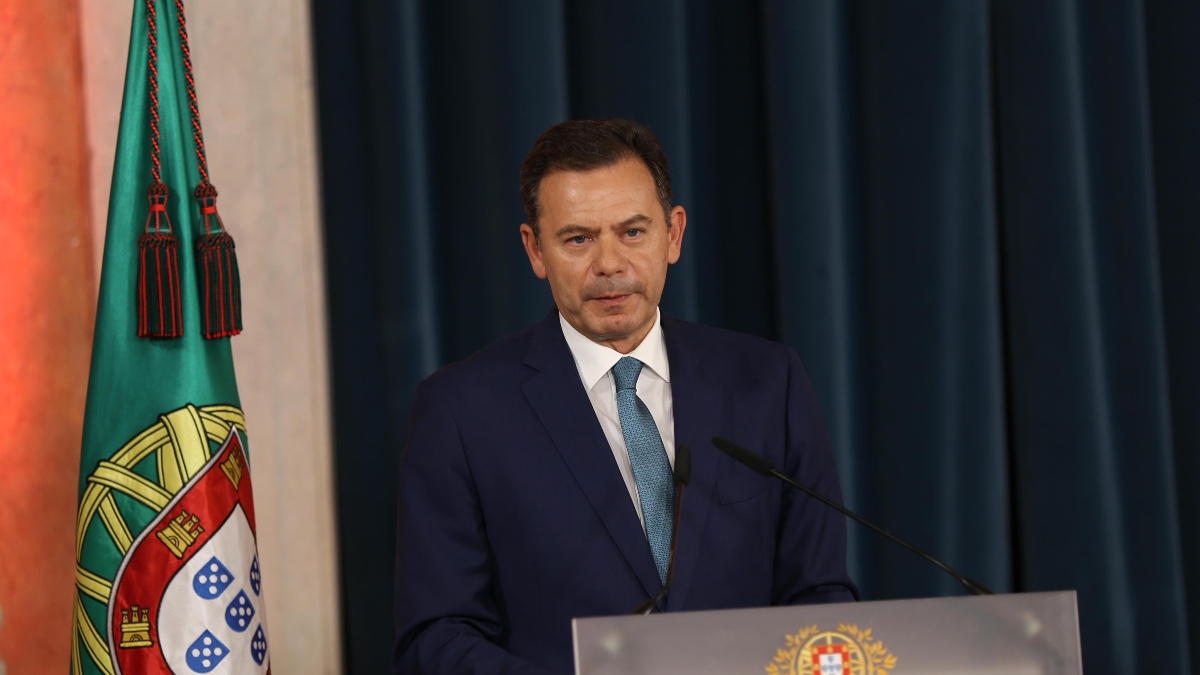 Portugal endurece los requisitos para otorgar permisos de residencia a extranjeros