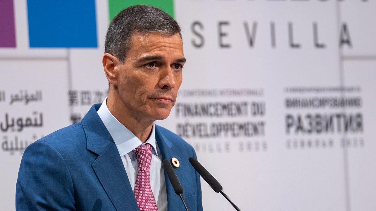 La corrupción es un fenómeno estatal