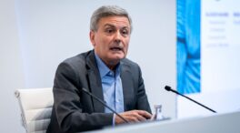 El 'rescate' de Correos logra su aprobación definitiva en el Congreso de los Diputados