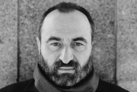 Cuatro lecciones de humildad que desafían la cultura del éxito