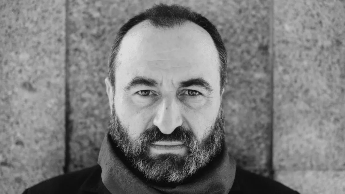Cuatro lecciones de humildad que desafían la cultura del éxito