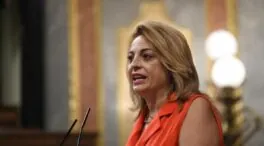CC exige a Sánchez una cuestión de confianza o elecciones y UPN insta al presidente a irse