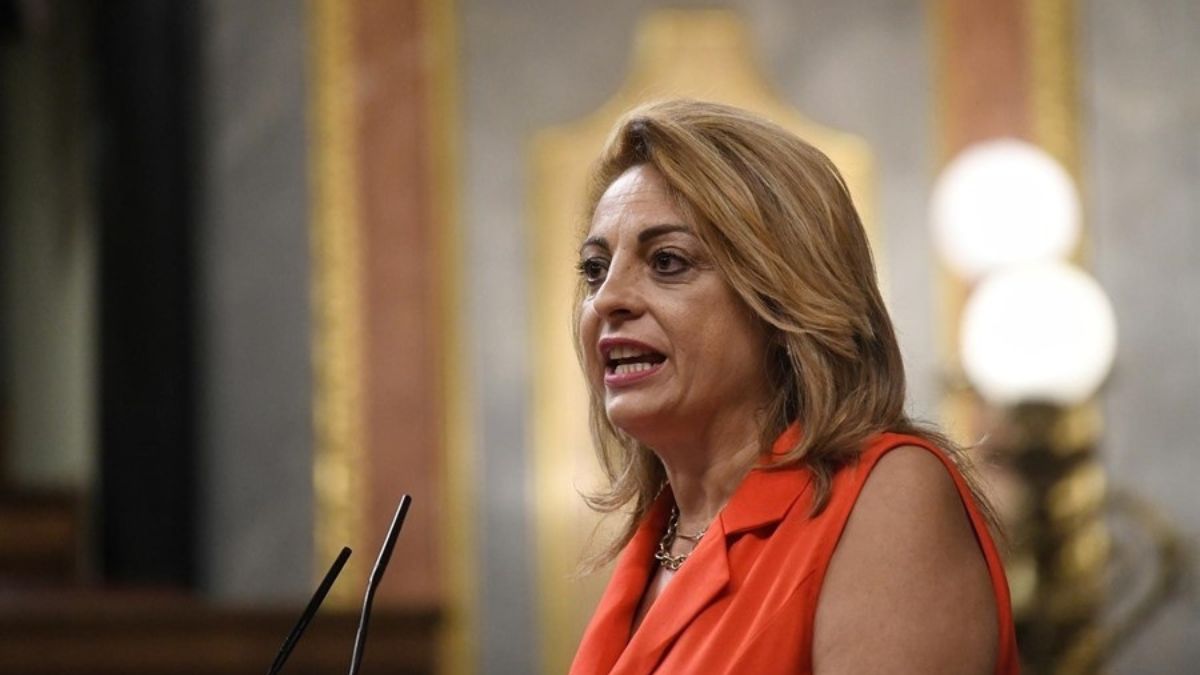 CC exige a Sánchez una cuestión de confianza o elecciones y UPN insta al presidente a irse