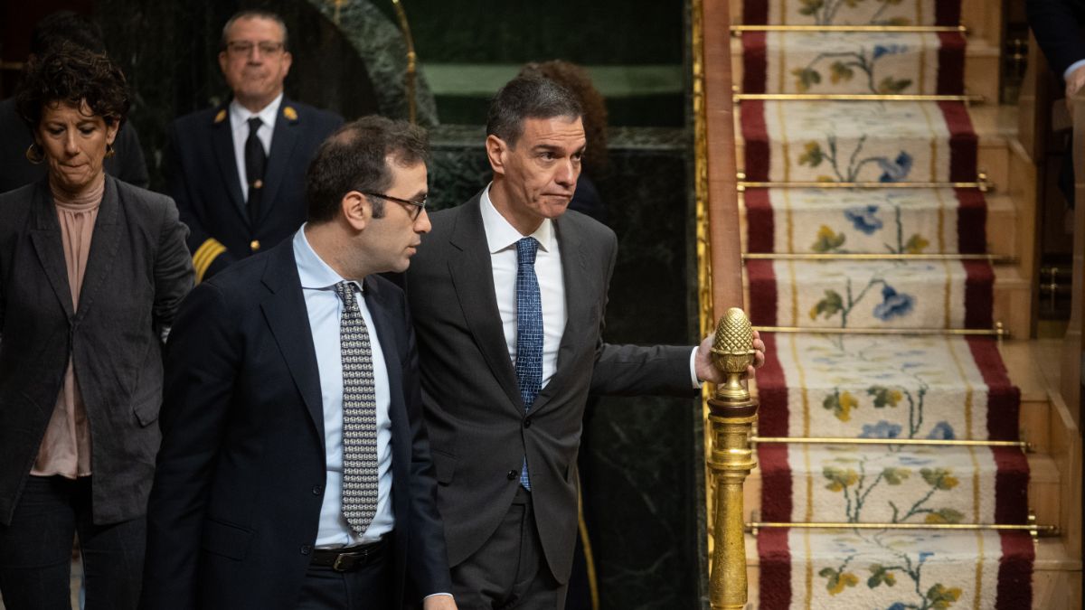 El Estado perdería ingresos de hasta el 1,5% por la financiación catalana, según un informe