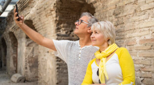 No tan mala como la pintan: la curiosidad podría ayudar a prevenir el Alzhéimer