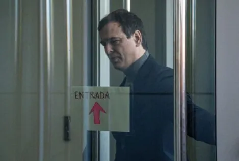 España no tiene acuerdo de extradición con Japón, país al que se mudará David Sánchez