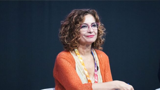 El déficit público cerró mayo en 18.609 millones, un 3,6% más, por el impacto de la dana