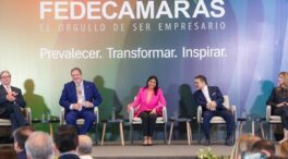 Qué se puede esperar de la extraña economía venezolana