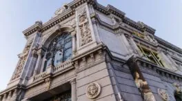 La deuda pública cerró 2024 en 101,8% del PIB y redujo 3,4 puntos la brecha con la eurozona
