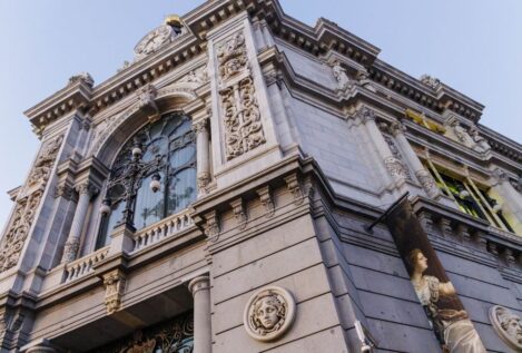 La deuda pública cerró 2024 en 101,8% del PIB y redujo 3,4 puntos la brecha con la eurozona