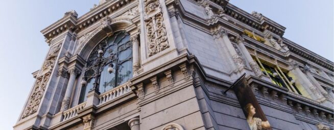 La deuda pública supera los 1,7 billones por primera vez pese a moderarse sobre el PIB