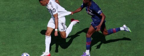La millonaria cifra de dinero que ha ganado el Real Madrid en el Mundial de Clubes