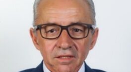 Muere el exsenador zamorano del PP Dionisio García Carnero
