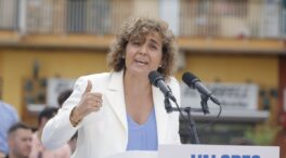El PP denuncia ante la Comisión Europea el rescate de Plus Ultra y el papel de Zapatero