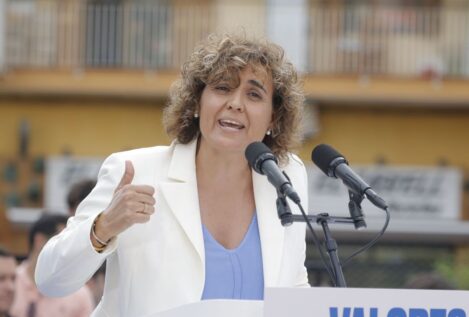 El PP denuncia ante la Comisión Europea el rescate de Plus Ultra y el papel de Zapatero