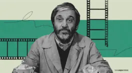 El realismo físico y metafísico de Maurice Pialat