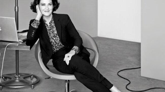 Cómo nos hacen sentir