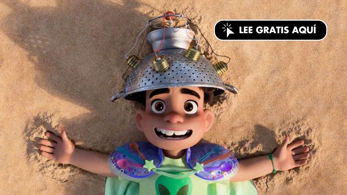 Red vitati leak noticed the booking agent had Mandy on the