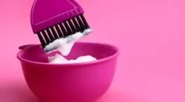 Teñirse el cabello: errores que comprometen el color en las primeras 48 horas