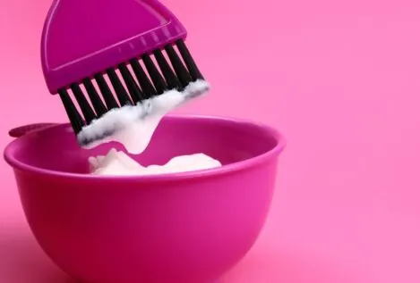 Teñirse el cabello: errores que comprometen el color en las primeras 48 horas