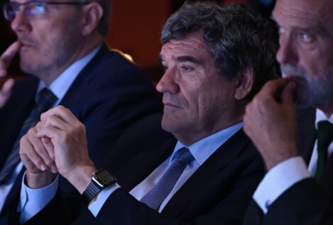 Denuncian a Escrivá por usar el Banco de España para subir el impuesto de Sucesiones