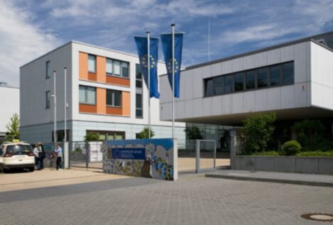 Las Escuelas Europeas deberán impartir clases de catalán aunque solo lo pida un alumno