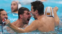 Los clubes de waterpolo españoles explotan contra el Gobierno tras los éxitos del mundial