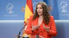 El PP reitera que «no habrá un Gobierno con ministros de Vox» y sí acuerdos programáticos