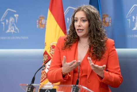 El PP reitera que «no habrá un Gobierno con ministros de Vox» y sí acuerdos programáticos