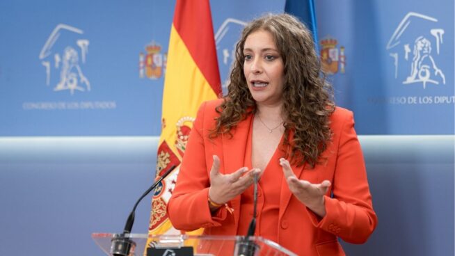 El PP asegura que Junts tiene que «decidir hasta dónde llega su ruptura» con Sánchez