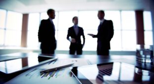 'Exits': la otra gran trampa del emprendimiento digital