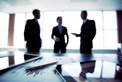 'Exits': la otra gran trampa del emprendimiento digital