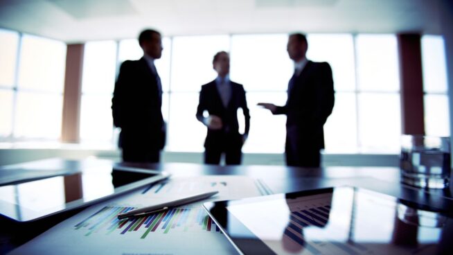 'Exits': la otra gran trampa del emprendimiento digital