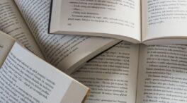 Soy experta en 'lifestyle' y estos son los seis libros que te recomiendo para este verano