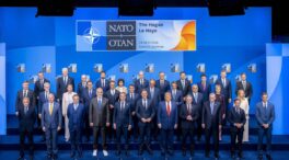 El 55% de los españoles avala que Sánchez limitara el aumento del gasto en defensa al 2,1%