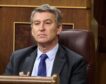 El Congreso tumba el decreto 'antiapagones' al votar 'no' PP, Vox, Junts, Podemos y BNG