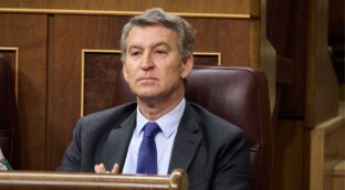 El Congreso tumba el decreto 'antiapagones' al votar 'no' PP, Vox, Junts, Podemos y BNG