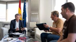 El PP afirma que Sánchez nombró a un «estafador» para la reconstrucción de la dana