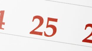 Festivo del 25 de julio: estas son las comunidades que tienen puente en España